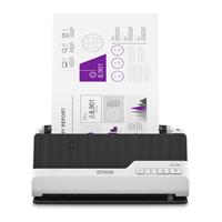 ESCANER EPSON DS-C330 30 PPM / 60IPM, 600DPI, USB, DUPLEX ESCANER EPSON DS-C330 30 PPM / 60IPM, 600DPI, USB, DUPLEX